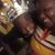 Sharr Rivers's profile image
