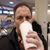 Jon Leleu's profile image