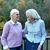 Carrol Quivey's profile image