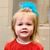 Robin Rutherford's profile image