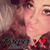 Kathy Lee Barnes's profile image