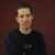 Dan Pulka's profile image