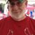 Ricky Johnson's profile image