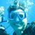 David Diepenhorst's profile image