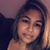 Marilee Ortiz's profile image