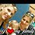 Misleidys Perez Chinea's profile image