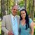 Morgan Holley-Hendrickson's profile image