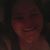 Jessica Lynn's profile image