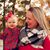 Jen Gambill's profile image
