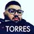 Hector D Torres's profile image