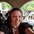 Elisha Rymer-Herrell's profile image
