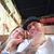 David Yarbrough's profile image