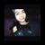 Annie Michelle's profile image