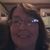 Teresa Runner's profile image