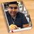 Enma Martinez Flores's profile image