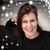 Lisa Freschi's profile image