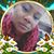 Stacey Brownlee's profile image