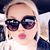 Bryndal Sch'ree Ballard's profile image