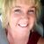 Samantha Surrarrer's profile image