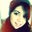 Lucy Landaeta's profile image