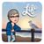 Connie Cameron's profile image
