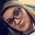 Maddi Horton's profile image