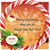 Sheena West Pilipovic's profile image