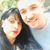 Estela Maya's profile image
