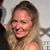 Jazzy Steele's profile image