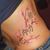 Jodi Woessner's profile image