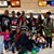 Shameka Johnson White's profile image