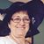 Vivian Bruns's profile image