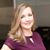 Kerri Tucker's profile image