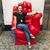 Catalina Jimenez Doughri's profile image