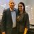 Jill Scigliano's profile image