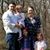 Kelly Ricer-Tilford's profile image