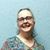 Linda Brassar Storms's profile image