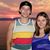 Karen Wingert Mittan's profile image
