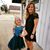 Heather Hyde Arnett's profile image