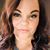 Shannon Elaine Gould's profile image
