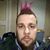 Michael Smith's profile image
