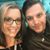 Melissa Lindsey's profile image