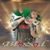Ralisha Crystal Malone's profile image