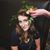 Karen Emmett's profile image