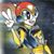 Nick Van Ohlen's profile image