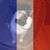 Carol Yannone's profile image