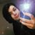 Samantha Jackson's profile image