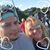 Nancy Maria Galarza's profile image