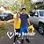 Kristy Lillagore Rodano's profile image