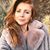 Lynn Gilmartin's profile image